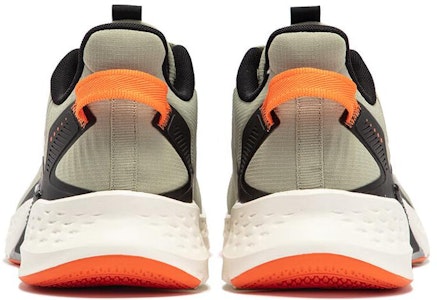 361° 로우 그린 (방수, 편안함, 논슬립) 672032222-5 Lookbook 361° 로우 그린 (방수, 편안함, 논슬립) 672032222-5