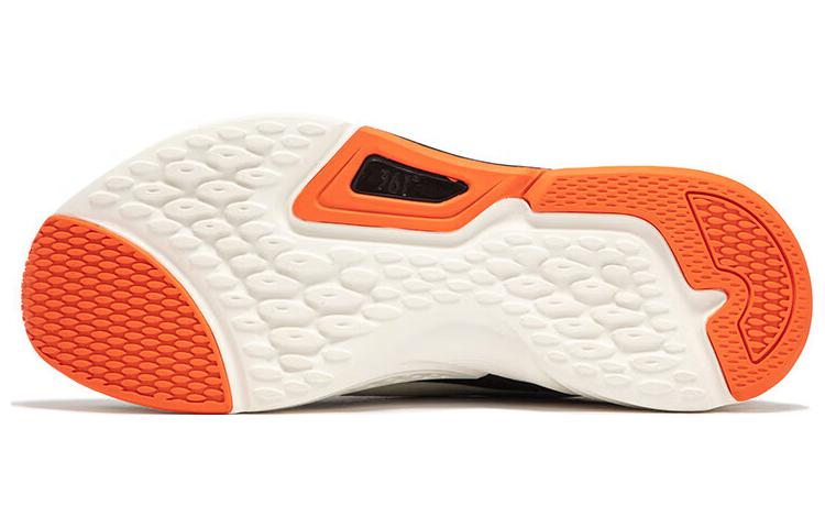 Shop 361° 로우 그린 (방수, 편안함, 논슬립) 672032222-5