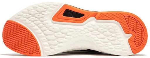 361° 로우 그린 (방수, 편안함, 논슬립) 672032222-5 Shop 361° 로우 그린 (방수, 편안함, 논슬립) 672032222-5