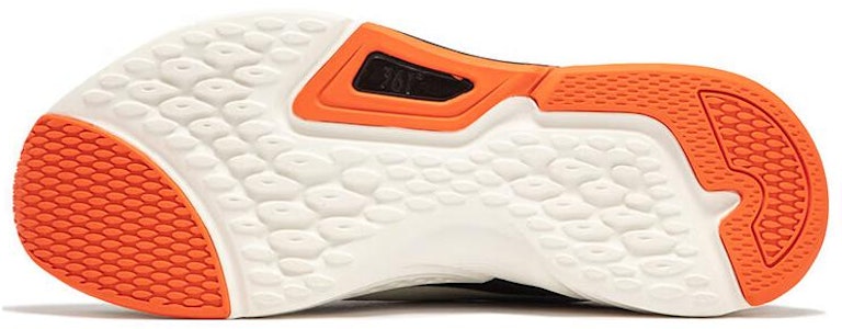 361° 로우 그린 (방수, 편안함, 논슬립) 672032222-5 Shop 361° 로우 그린 (방수, 편안함, 논슬립) 672032222-5