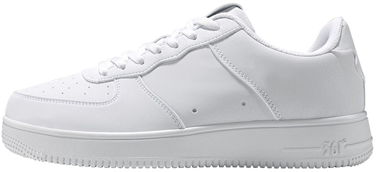 361-degrees-361-low-white-671816611-1