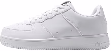 361° Low 'White' 671816611-1 361° Low 'White' 671816611-1