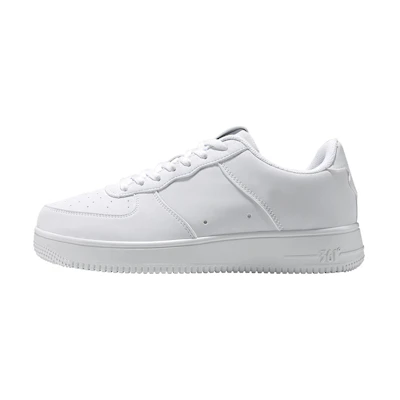 361° Low 'White'