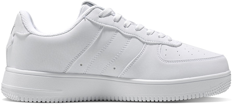 361° Low 'Blanco' 671816611-1 Order 361° Low 'Blanco' 671816611-1