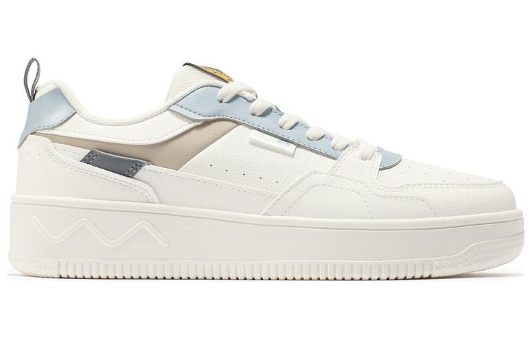 361° Low 'White' 圖 2