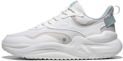 361° Low 'White' 672316706-1 361° Low 'White' 672316706-1