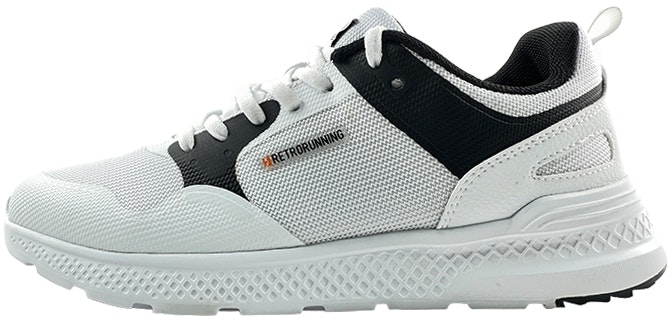 361-low-white-black-571916761-1