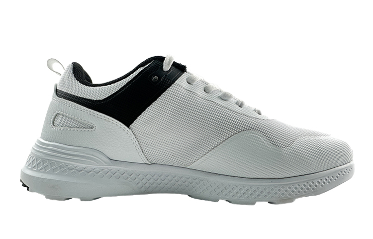 Order 361° ローカット 白黒 (361° Rōkatto ShiroKuro) 571916761-1