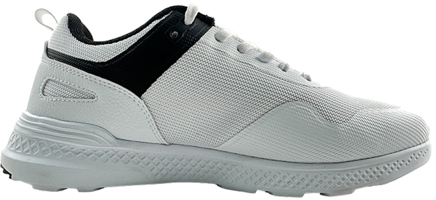 361° Low 'Putih Hitam' 571916761-1 Order 361° Low 'Putih Hitam' 571916761-1