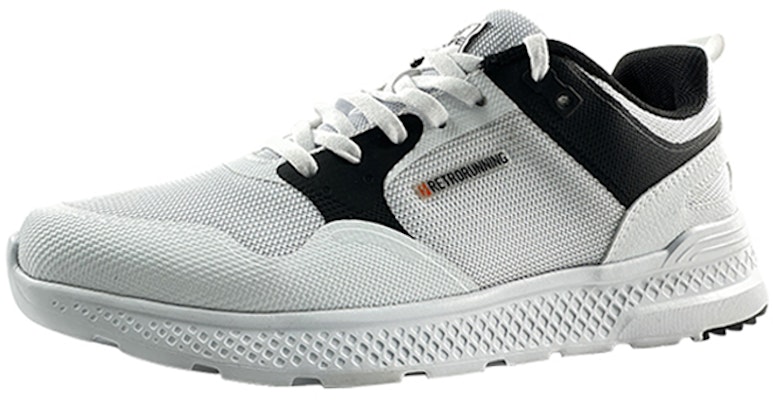 361° Low 'Putih Hitam' 571916761-1 Lookbook 361° Low 'Putih Hitam' 571916761-1