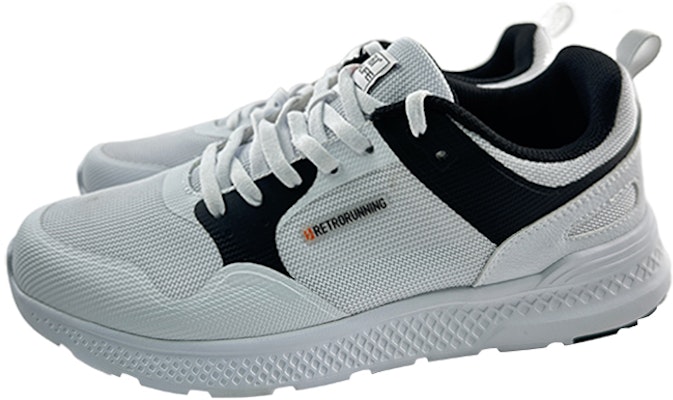 361° Low 'Putih Hitam' 571916761-1 Shop 361° Low 'Putih Hitam' 571916761-1