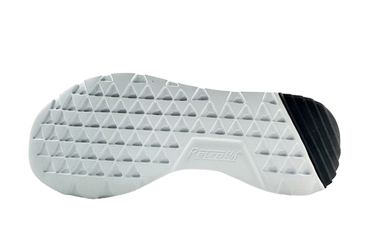 Purchase 361° ローカット 白黒 (361° Rōkatto ShiroKuro) 571916761-1