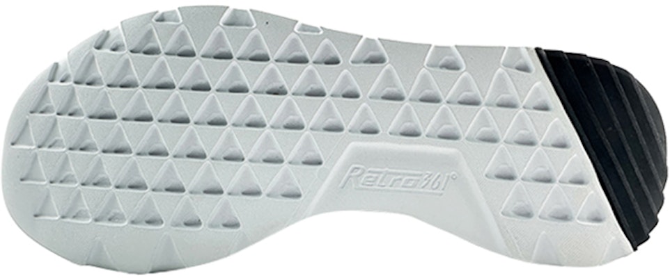 361° Low 'Putih Hitam' 571916761-1 Purchase 361° Low 'Putih Hitam' 571916761-1