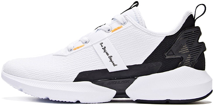 361-low-white-black-671936707-1