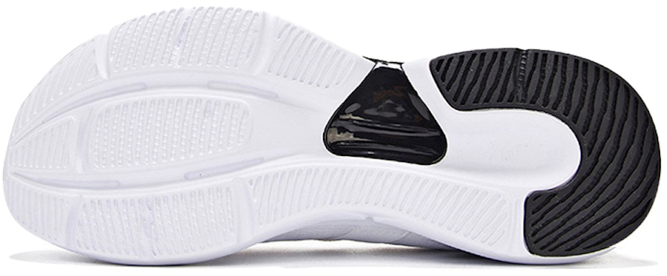 361° Low 'White Black' 671936707-1 Purchase 361° Low 'White Black' 671936707-1