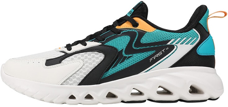 361-low-white-black-672012210-f-7