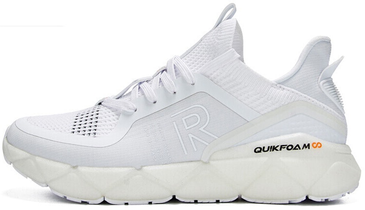 361-low-white-black-672012218-1