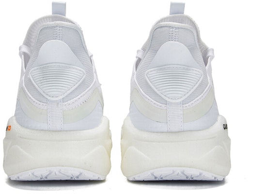 361° 로우 '화이트 블랙' (361° Low '화이트 블랙') 672012218-1 Lookbook 361° 로우 '화이트 블랙' (361° Low '화이트 블랙') 672012218-1