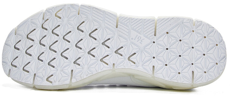 361° 로우 '화이트 블랙' (361° Low '화이트 블랙') 672012218-1 Shop 361° 로우 '화이트 블랙' (361° Low '화이트 블랙') 672012218-1