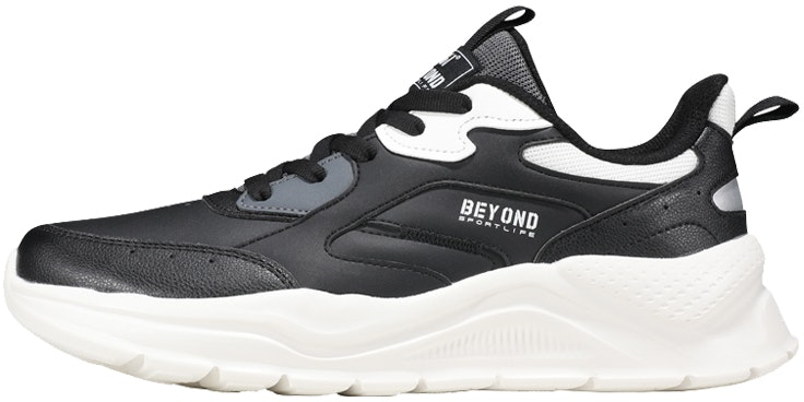 361-low-white-black-672146764-f-4