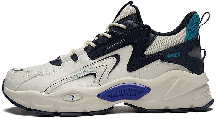 361°ローカット 白黒青 (361° ローカット シロクロアオ) 572046705A-2 Buy 361°ローカット 白黒青 (361° ローカット シロクロアオ) 572046705A-2