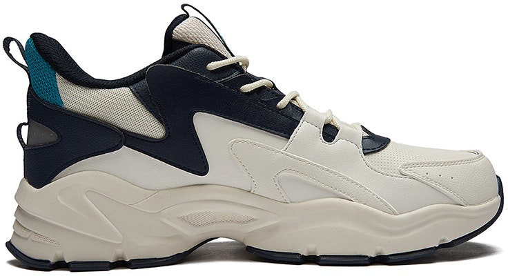 361°ローカット 白黒青 (361° ローカット シロクロアオ) 572046705A-2 Order 361°ローカット 白黒青 (361° ローカット シロクロアオ) 572046705A-2