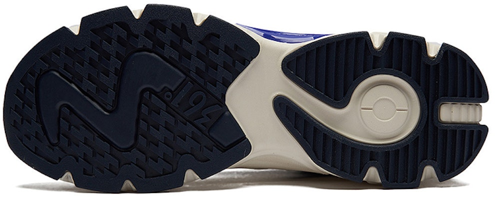 361°ローカット 白黒青 (361° ローカット シロクロアオ) 572046705A-2 Purchase 361°ローカット 白黒青 (361° ローカット シロクロアオ) 572046705A-2