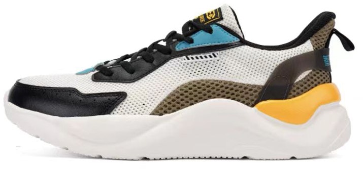 361-low-white-black-blue-672126703-f-6