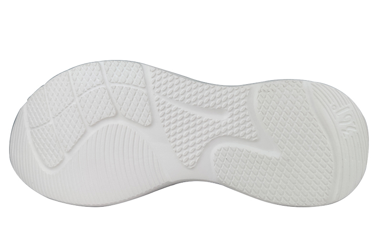 Purchase 361° ロー『ホワイト ブラック ブルー』672126703F-6 672126703F-6