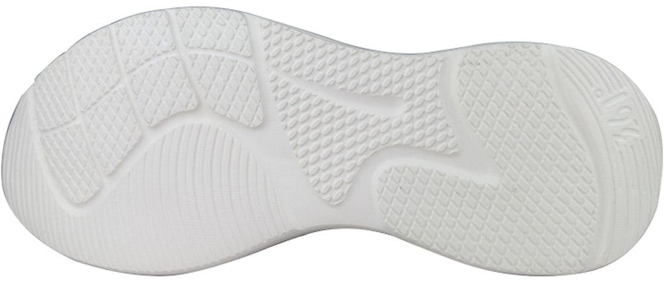 361° ロー『ホワイト ブラック ブルー』672126703F-6 672126703F-6 Purchase 361° ロー『ホワイト ブラック ブルー』672126703F-6 672126703F-6