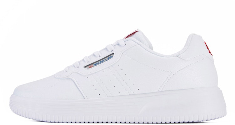 361-low-white-blue-571916615-7