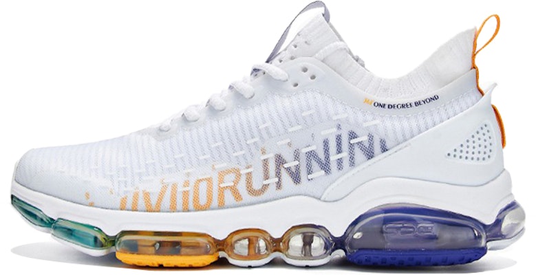 361° Rendah 'Putih Biru' 671922215F-4 Buy 361° Rendah 'Putih Biru' 671922215F-4