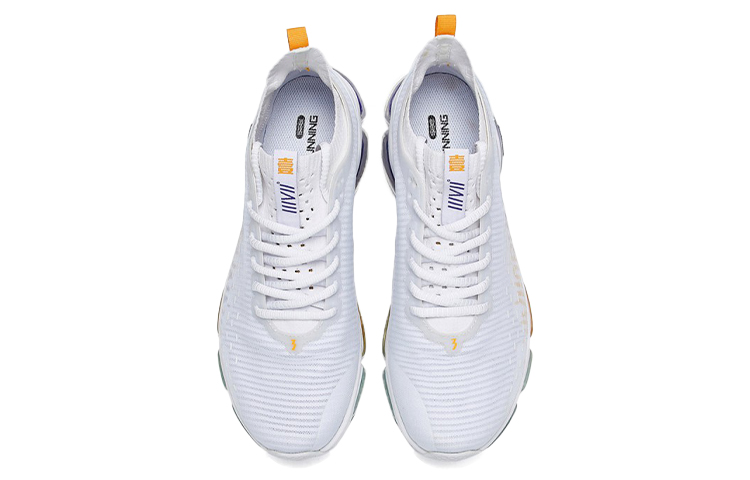 Order 361° Rendah 'Putih Biru' 671922215F-4