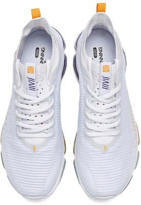 361° Rendah 'Putih Biru' 671922215F-4 Order 361° Rendah 'Putih Biru' 671922215F-4