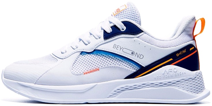 361-low-white-blue-672036708-5