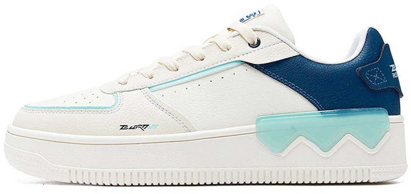 361° Low 'White Blue' 672116607F-6 Buy 361° Low 'White Blue' 672116607F-6