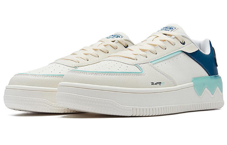 Order 361° Low 'Putih Biru' 672116607F-6