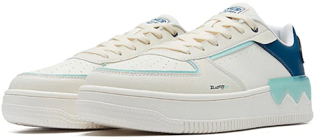Order 361° Low ''Weiß Blau'' 672116607F-6