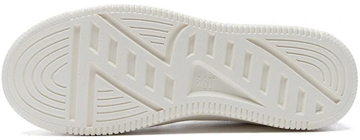 Shop 361° Low ''Weiß Blau'' 672116607F-6