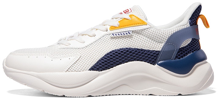 361-low-white-blue-672126703-f-3