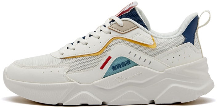 361-low-white-blue-672216712-2