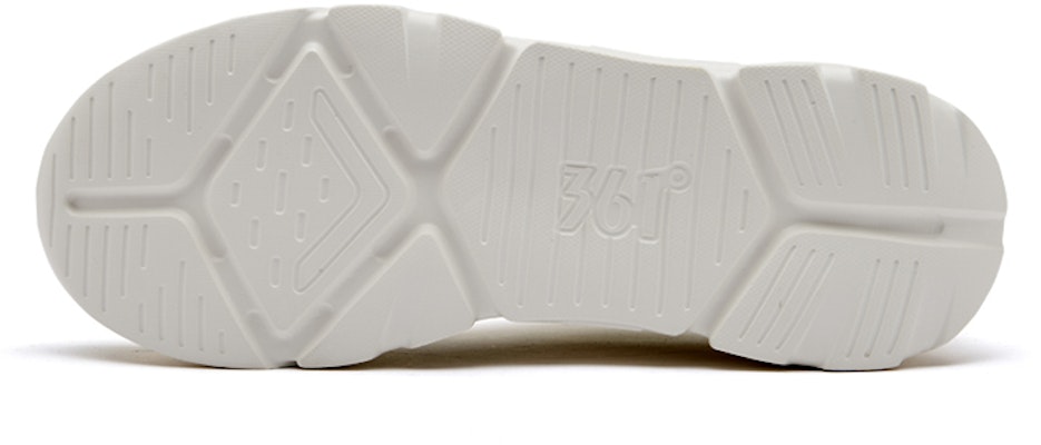 361° Low 'Putih Biru' 672216712-2 Purchase 361° Low 'Putih Biru' 672216712-2