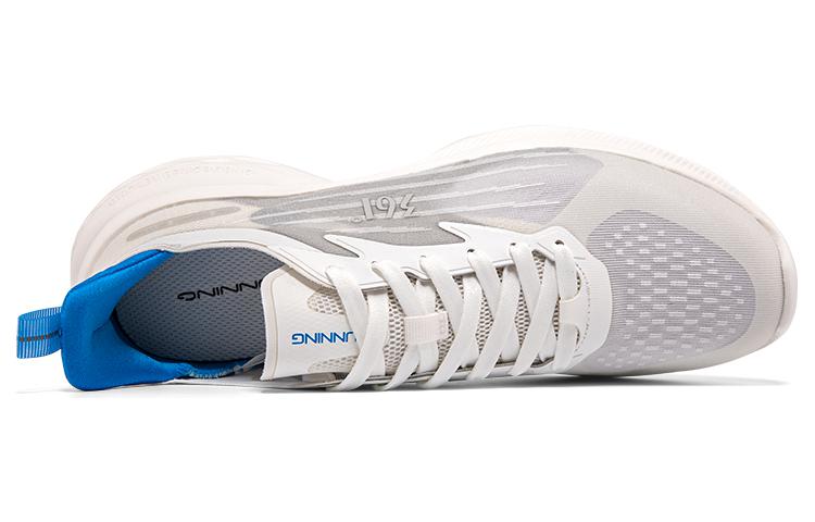 Order 361° 로우 '화이트 블루' (361° Low '화이트 블루') 672312208F-2