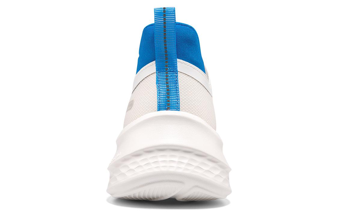 Lookbook 361° 로우 '화이트 블루' (361° Low '화이트 블루') 672312208F-2