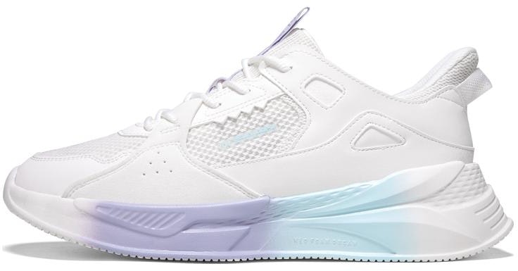 361-low-white-blue-672326706-2