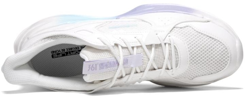 361° Rendah 'Putih Biru' 672326706-2 Order 361° Rendah 'Putih Biru' 672326706-2