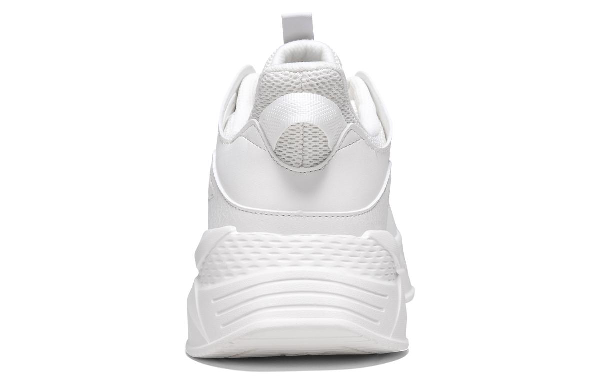 361° Low 'White Blue' 圖 3