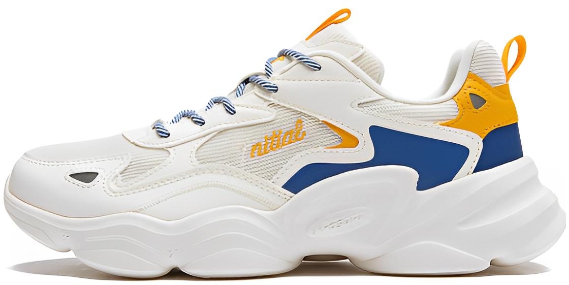 361-low-white-blue-672326774-1