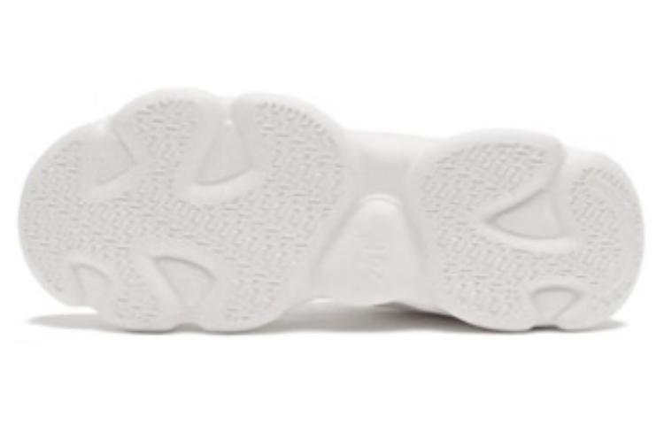 361° Low 'White Blue' 圖 5