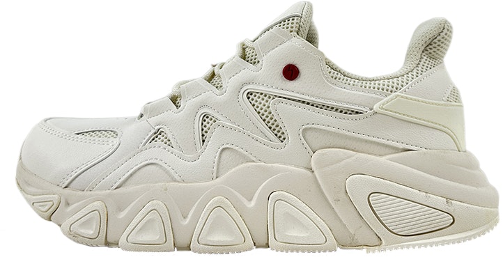 361-low-white-dad-shoe-572046773-6